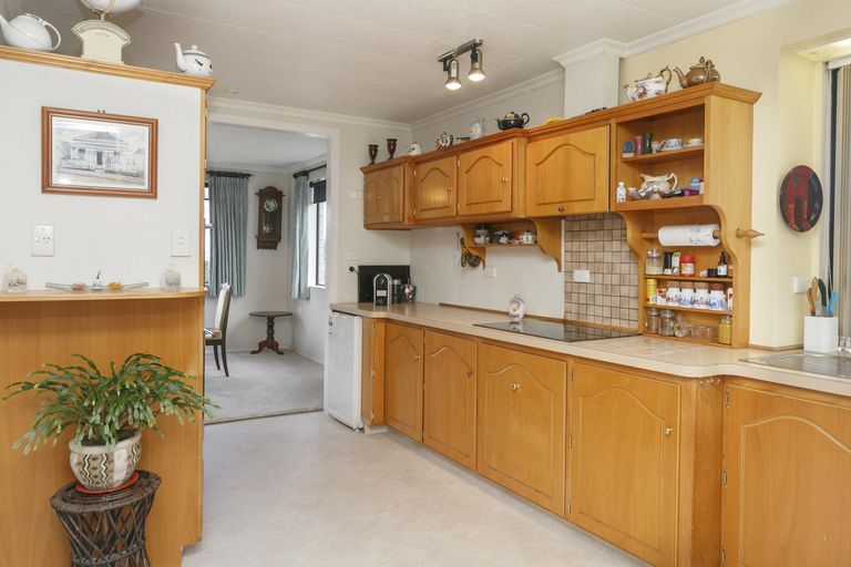 Photo of property in 58 Birch Street, Hilltop, Taupo, 3330