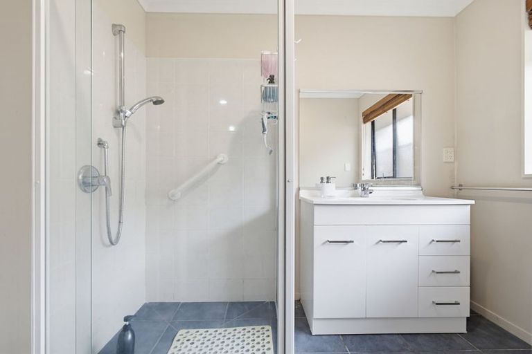 Photo of property in 13 Totara Park, Whakatane, 3120