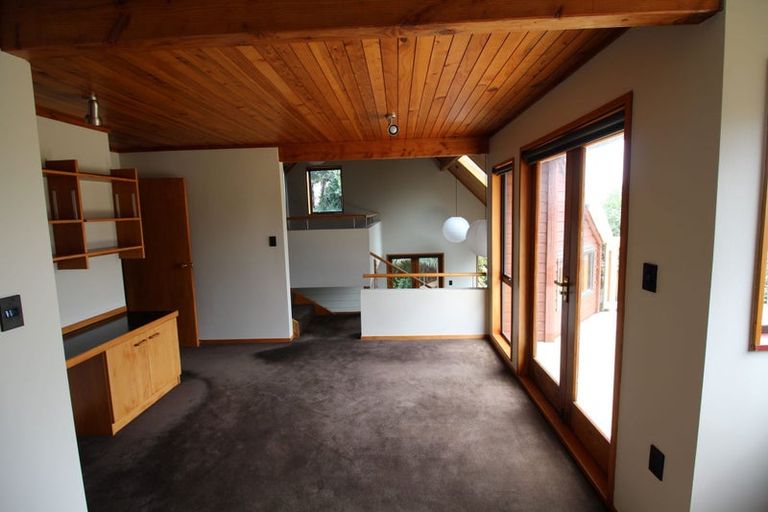 Photo of property in 3a Ngaio Street, Strandon, New Plymouth, 4312
