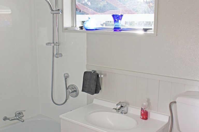 Photo of property in 6 Fleet Street, Oamaru North, Oamaru, 9400