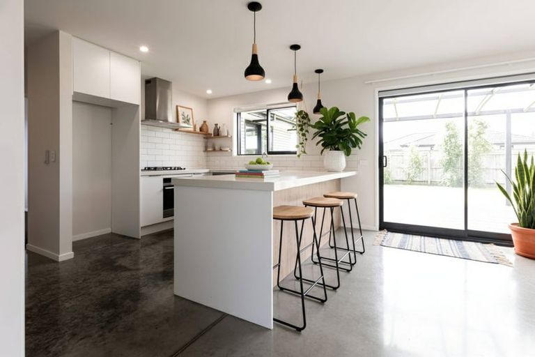 Photo of property in 65 Wills Road, Bell Block, New Plymouth, 4312