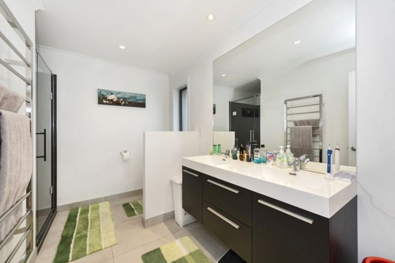 Photo of property in 3 Michael Terrence Place, Flagstaff, Hamilton, 3210