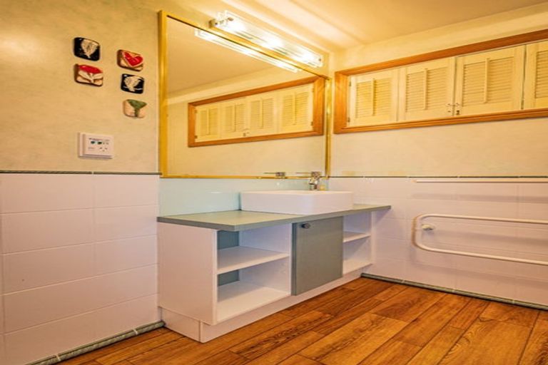 Photo of property in 158 Mangawhero Terrace, Ohakune, 4625