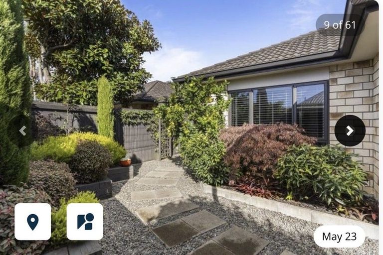 Photo of property in 14 Putaka Place, Papamoa Beach, Papamoa, 3118