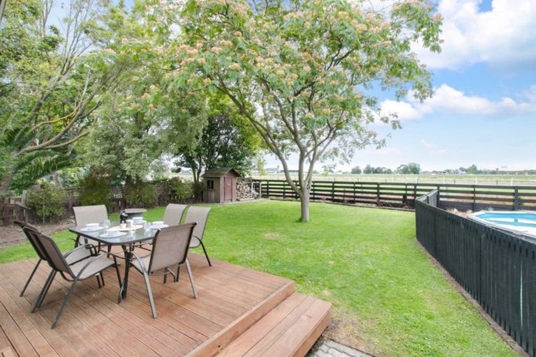 Photo of property in 119 Gascoigne Street, Raureka, Hastings, 4120