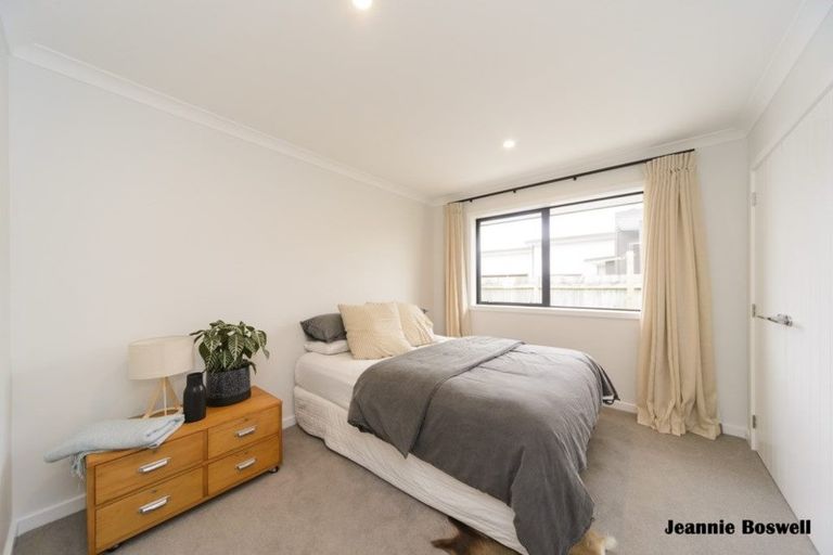 Photo of property in 10 Peckham Lane, Ashhurst, 4810