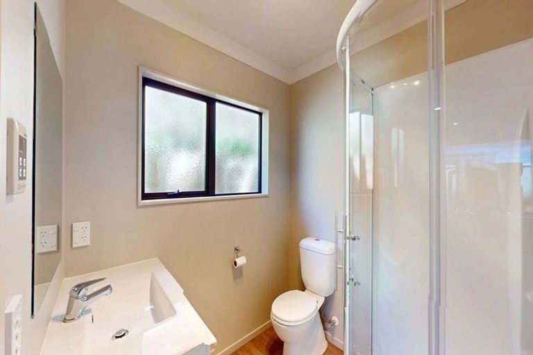 Photo of property in 27 Moonsail Drive, Whitby, Porirua, 5024