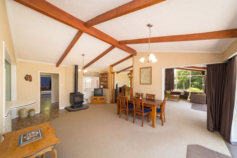 Photo of property in 267 Mount Stewart Halcombe Road, Sanson, Palmerston North, 4479