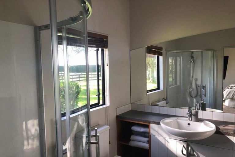 Photo of property in 742 Henry Road, Taupiri, 3791