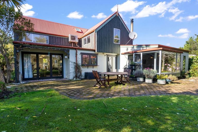 Photo of property in 26 Vyner Road, Otatara, Invercargill, 9879