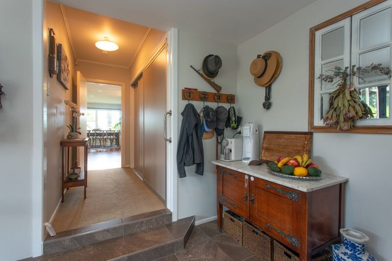 Photo of property in 221 Whirinaki Road, Eskdale, Napier, 4182