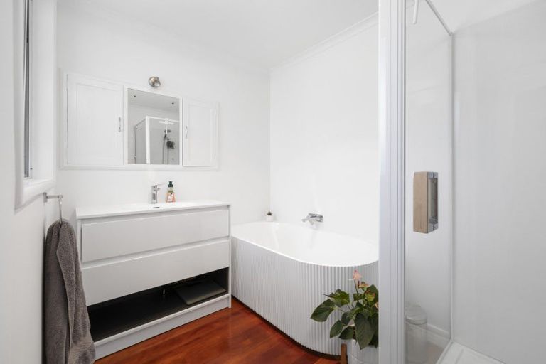 Photo of property in 4 Totara Street, Lansdowne, Masterton, 5810