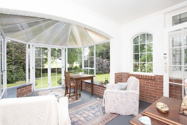 Photo of property in 2310a Dipton Winton Highway, Winton, 9782