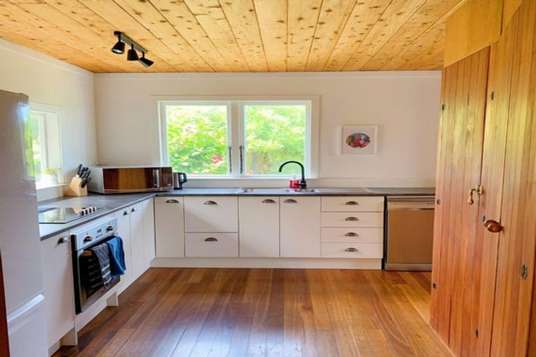 Photo of property in 2102d State Highway 2, Aongatete, Katikati, 3181