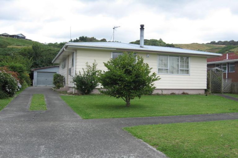 Photo of property in 21 Savage Crescent, Aramoho, Whanganui, 4500