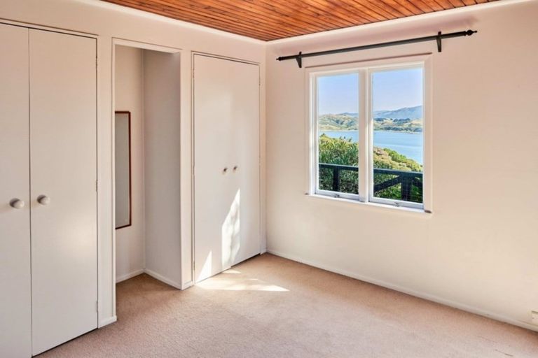 Photo of property in 29 The Track, Plimmerton, Porirua, 5026