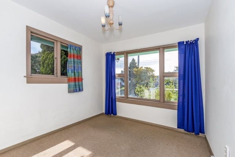 Photo of property in 23 Greenhurst Street, Sockburn, Christchurch, 8042