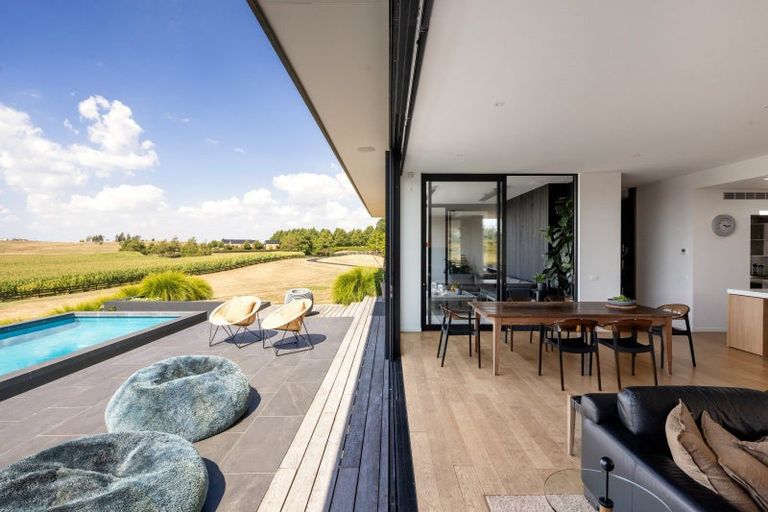 Photo of property in 290a Boyd Road, Horsham Downs, Hamilton, 3281