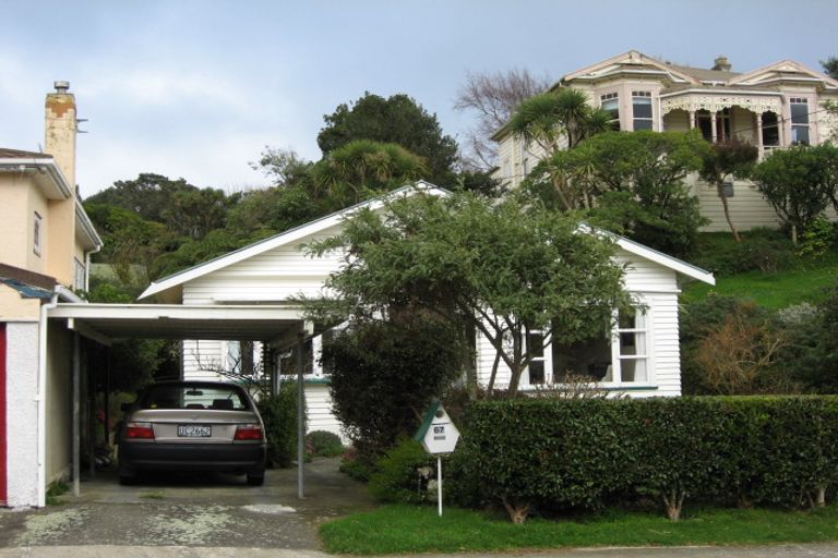 Photo of property in 67 Standen Street, Karori, Wellington, 6012