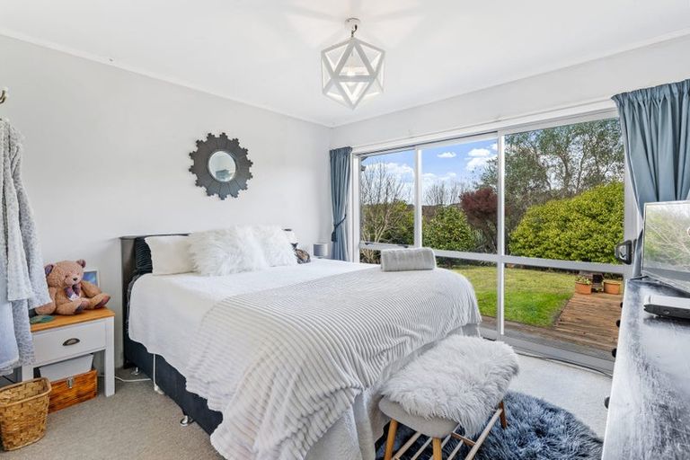 Photo of property in 1212 Pohuehue Road, Pohuehue, Warkworth, 0983