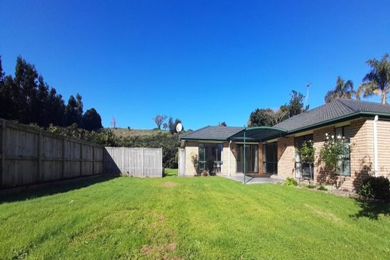 Photo of property in 52 Snodgrass Road, Te Puna, Tauranga, 3174