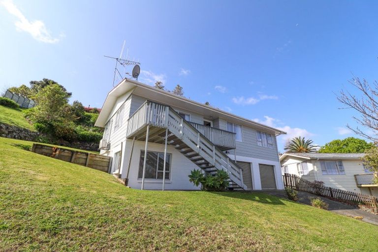 Photo of property in 108 Marie Place, Thames, 3500