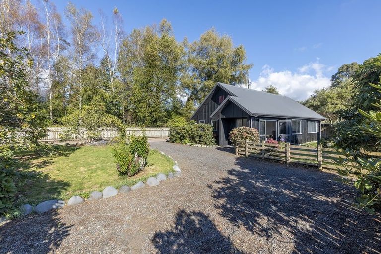 Photo of property in 162 Taupahi Road, Turangi, 3334