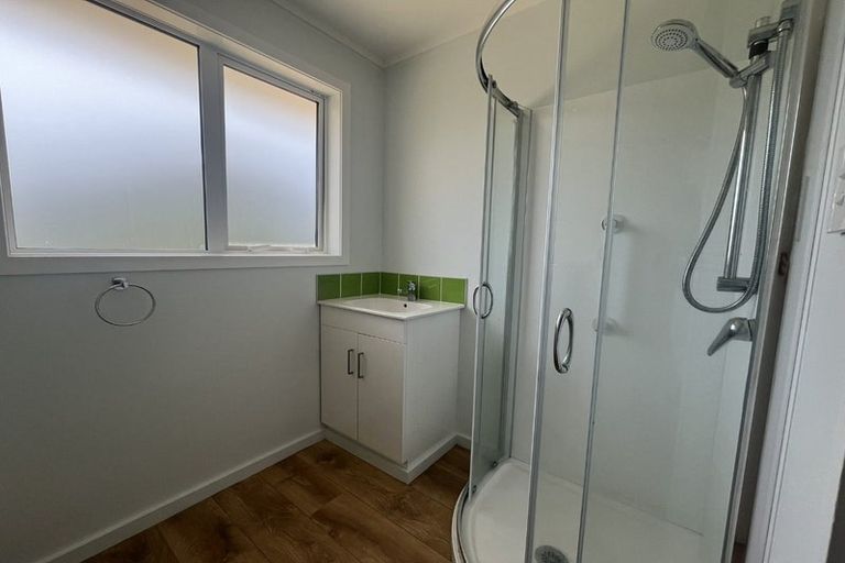 Photo of property in 4/52 Awatea Street, Ranui, Porirua, 5024