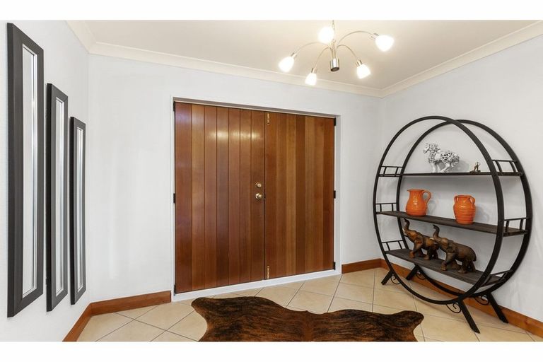 Photo of property in 2 Merlot Place, Rototuna, Hamilton, 3210