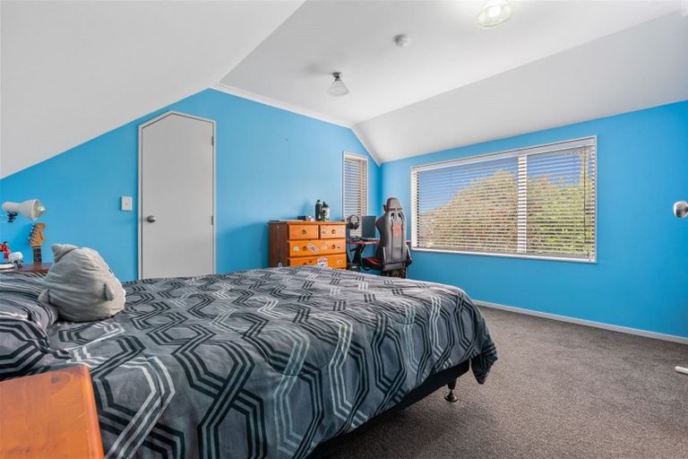 Photo of property in 31d Chieftain Rise, Goodwood Heights, Auckland, 2105