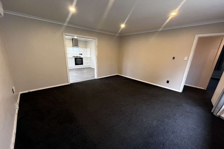 Photo of property in 120 Wainuiomata Road, Wainuiomata, Lower Hutt, 5014