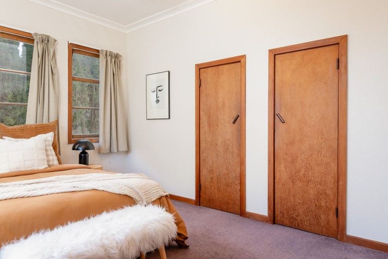 Photo of property in 102 Duke Street, Cambridge, 3434