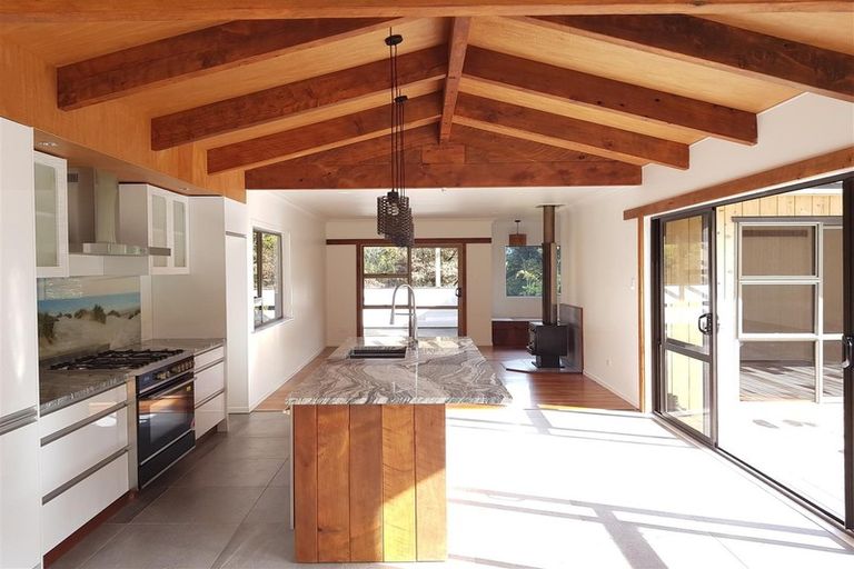 Photo of property in 143 Mclean Road, Waipu, 0582