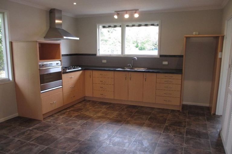 Photo of property in 2/69c Palmers Road, New Brighton, Christchurch, 8083