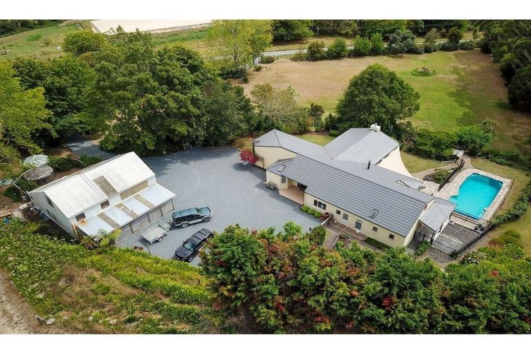 Photo of property in 59c Riddell Road, Kerikeri, 0230