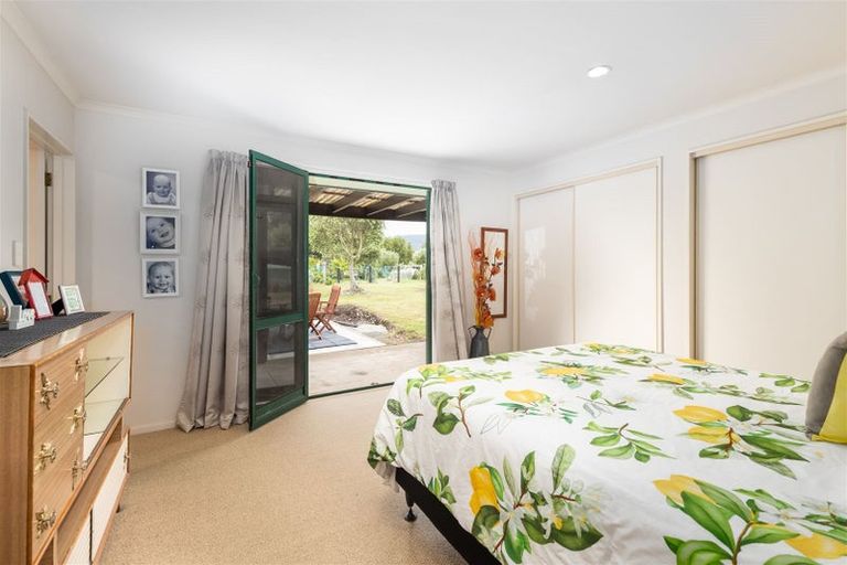 Photo of property in 84 Rarangi Road, Rarangi, Blenheim, 7273