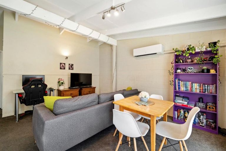 Photo of property in 149b Sunset Road, Mangakakahi, Rotorua, 3015