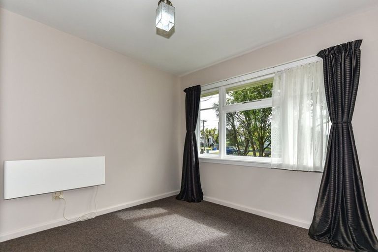 Photo of property in 34 Tabart Street, Woolston, Christchurch, 8023