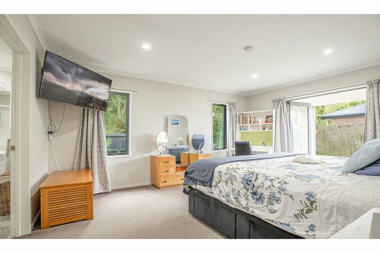 Photo of property in 19a/548 Williams Street, Kaiapoi, 7691