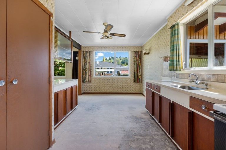 Photo of property in 25 Reu Street, Taumarunui, 3920