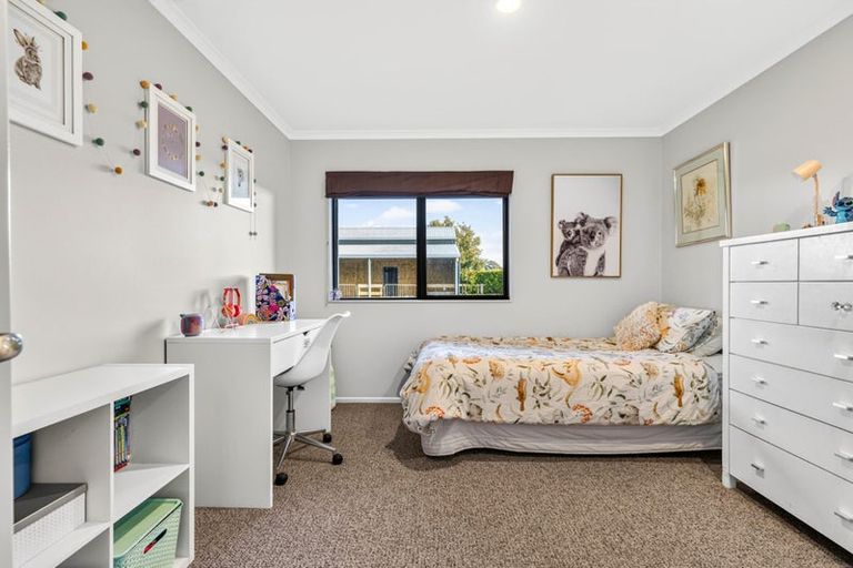 Photo of property in 88 Hopkins Road, Matamata, 3472