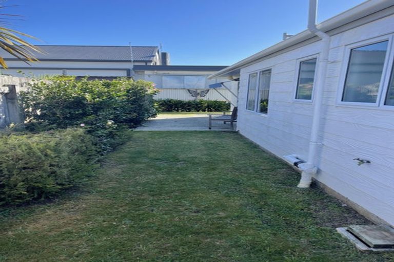 Photo of property in 11 Mains Avenue, Kensington, Whangarei, 0112