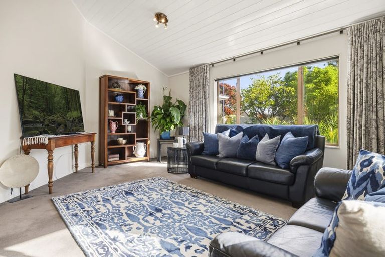 Photo of property in 30 Mauritius Key, Papamoa Beach, Papamoa, 3118