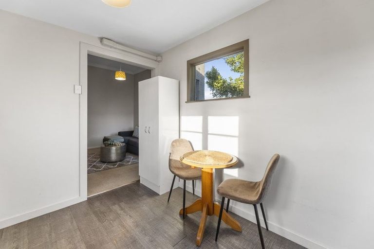 Photo of property in 60 Nelson Street, Forbury, Dunedin, 9012