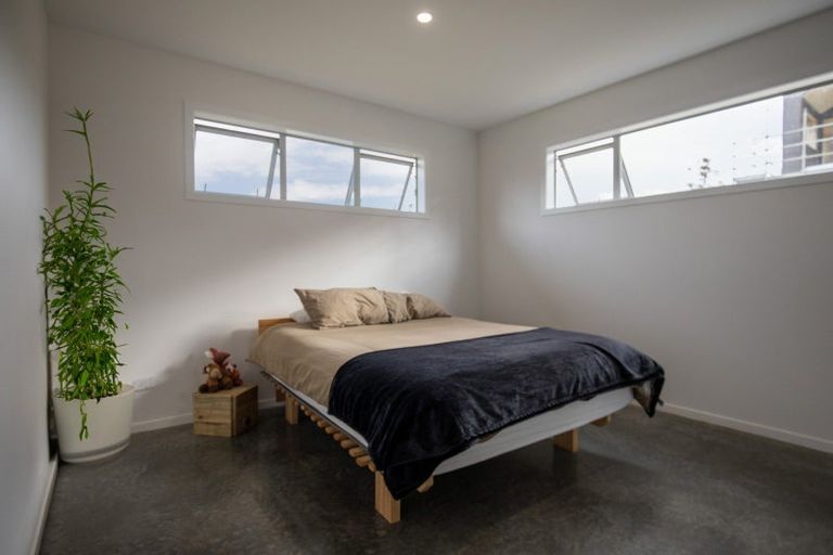 Photo of property in 19c East Street, Raglan, 3225