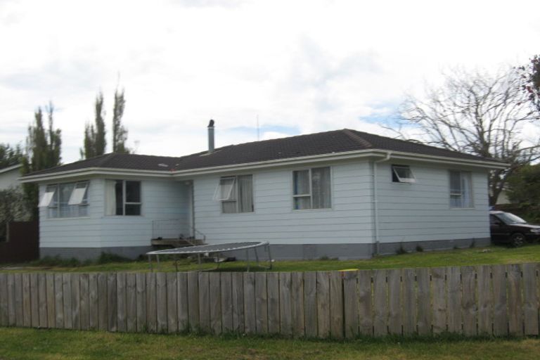 Photo of property in 6 Neems Place, Manurewa, Auckland, 2102