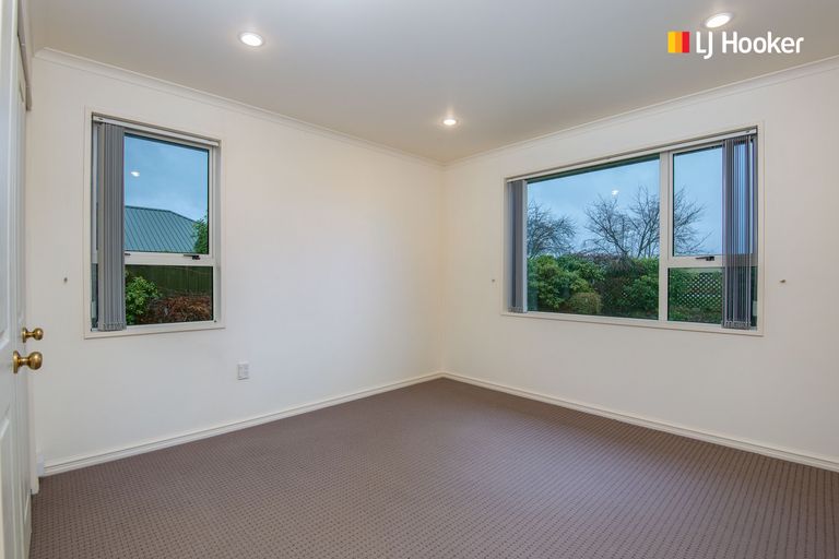 Photo of property in 7 Titri Place, Mosgiel, 9024