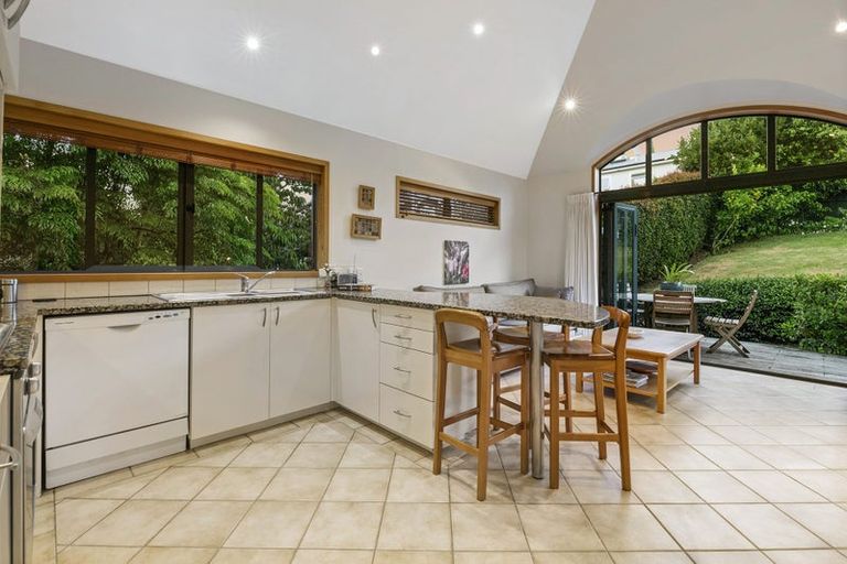 Photo of property in 38 Harley Close, Hauraki, Auckland, 0622