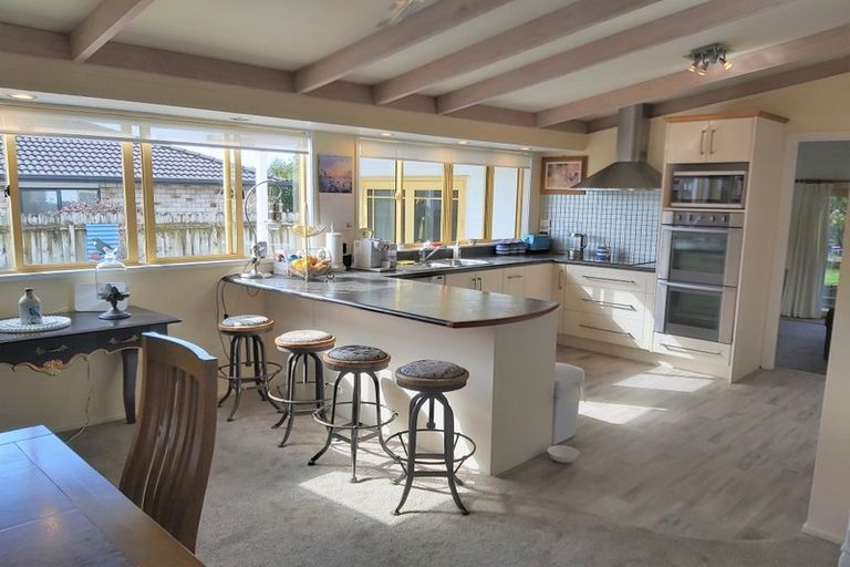 Photo of property in 6 Bootmaker Avenue, Waipu, 0510