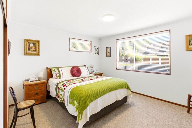 Photo of property in 20 Albert Street, Saint Clair, Dunedin, 9012